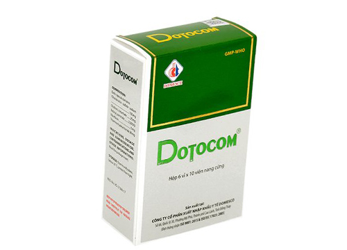 Dotocom