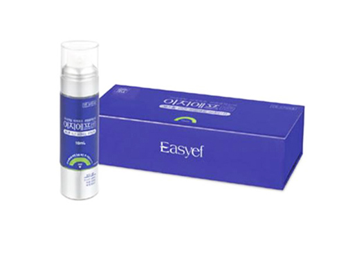 Thuốc Easyef 0,005%