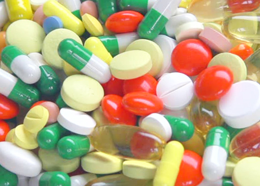 Dobutamine Panpharma