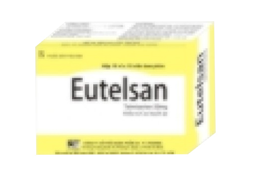 Eutelsan 20