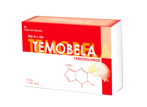 Temobela