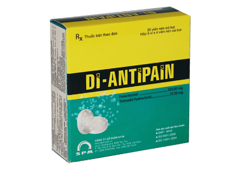 Di-antipain