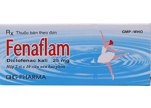 thuoc_fenaflam_15-10220 Fenaflam