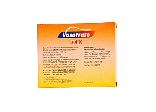 thuoc_vasotrate_15-14120 Vasotrate 30 OD