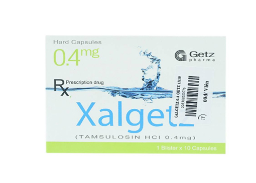 thuoc_xalgetz_13-14220 Xalgetz 0.4mg