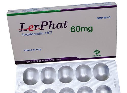 Lerphat