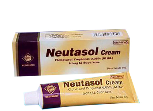 Neutasol