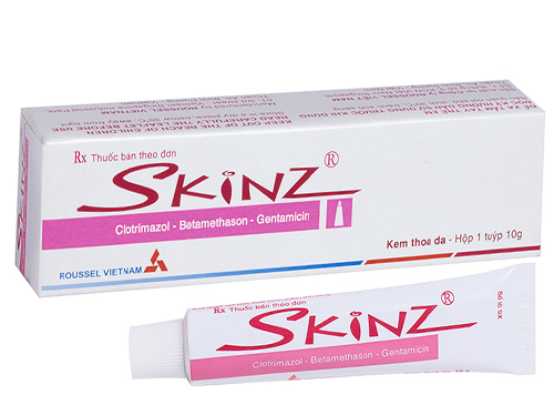 skinz_11-31218 Skinz