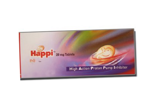 thuoc-happi-20_9-31019 Happi 20
