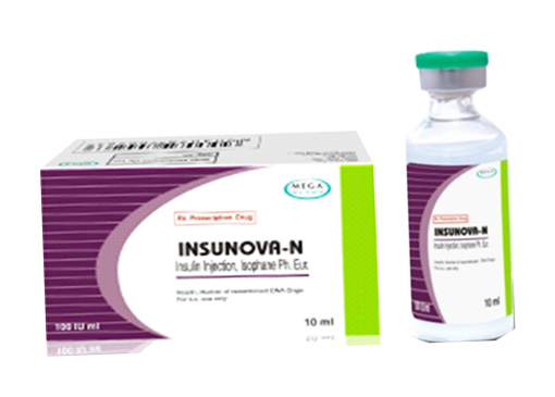 thuoc_insunova_n_22-16220 Insunova-N