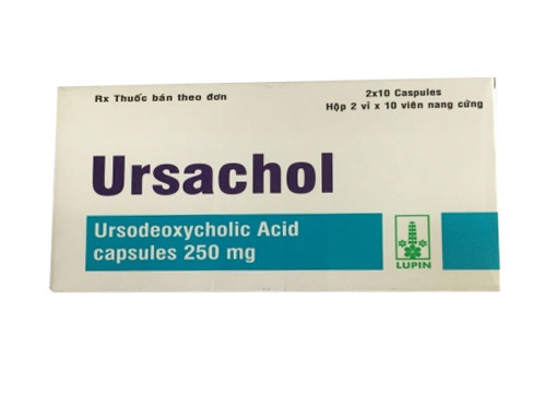 Ursachol