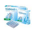 Viabiovit