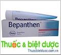 Bepanthen 30g