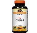 Omega 3