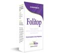 Folitop