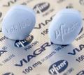 Viagra