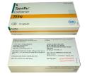 Tamiflu
