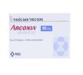 Arcoxia 90mg