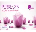Viên đặt âm đạo PERREGYN