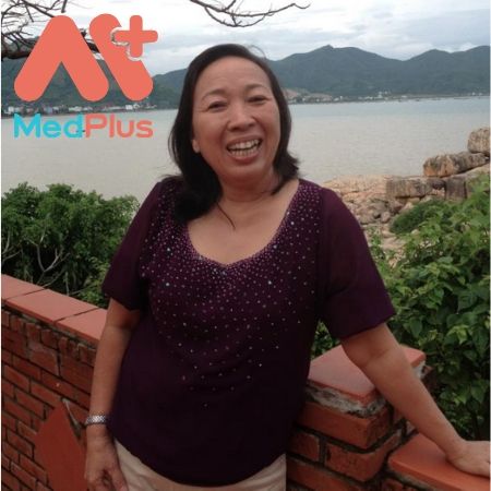 Danh sách Top 4 cơ sở trị Thủy Đậu hàng đầu Bình Tân