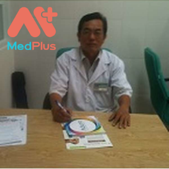 Danh sách Top 5 cơ sở trị Thủy Đậu hàng đầu Gò Vấp