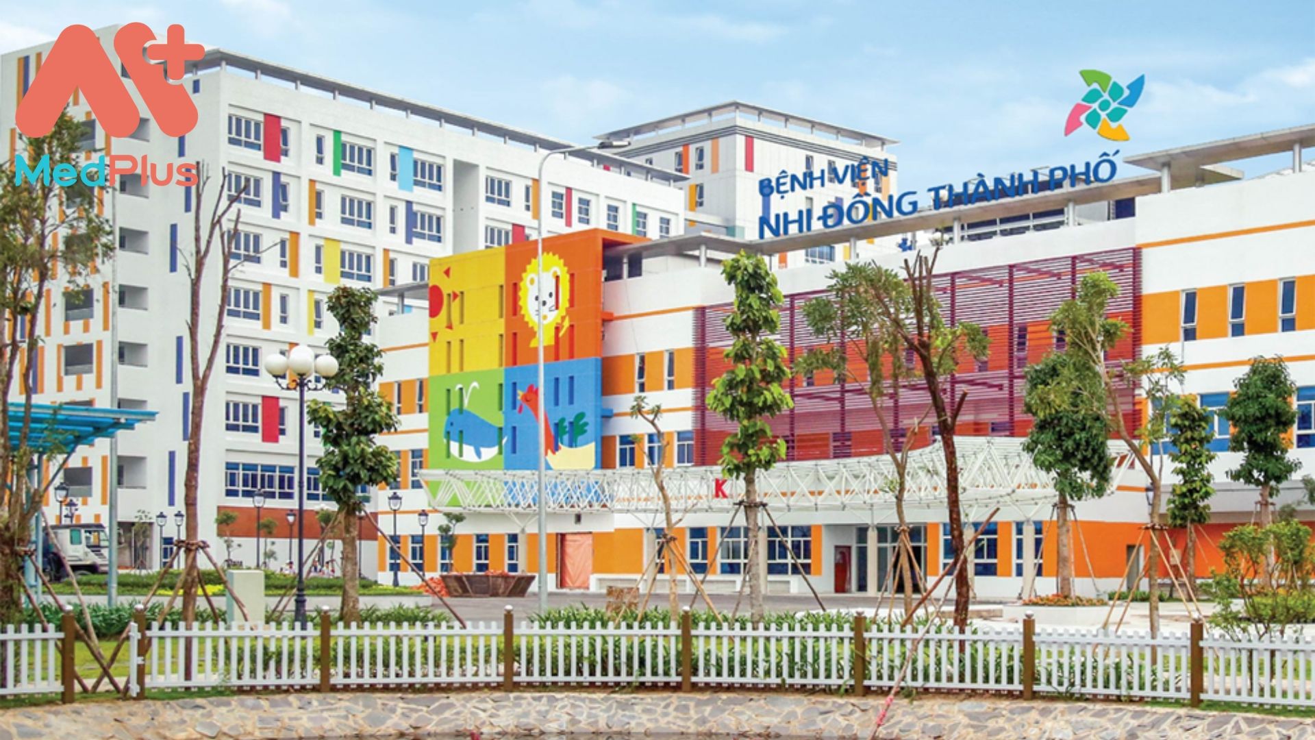 Khoa Tai Mũi Họng Bệnh viện Nhi Đồng có tốt không?