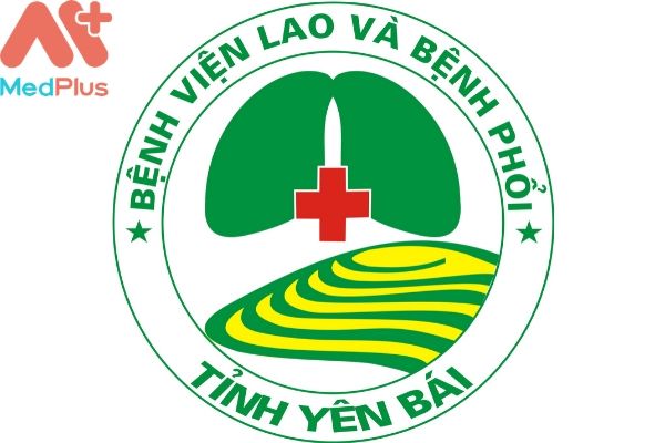 Bệnh viện lao và bệnh phổi Yên Bái