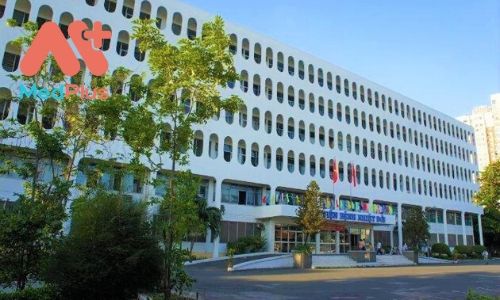 Tìm hiểu Top 5 địa chỉ khám nội thần kinh hàng đầu Quận 5