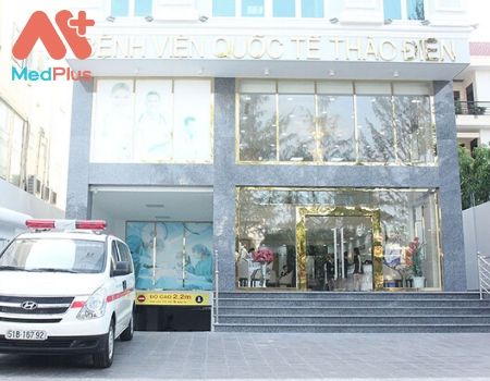 Tìm hiểu Top 5 địa chỉ khám nội thần kinh hàng đầu Quận 2