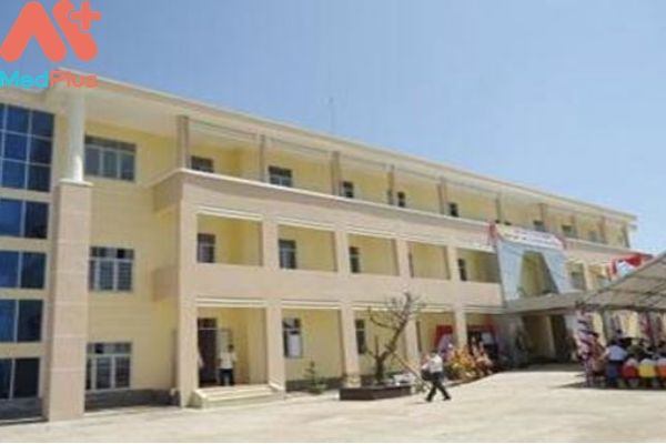 Bệnh viện YHCT Lạng Sơn