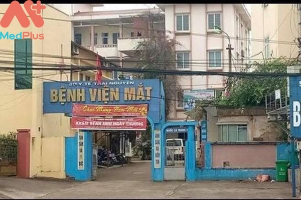 Bệnh viện YHCT Lạng Sơn