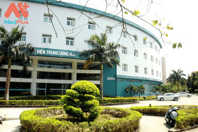 Khoa Phụ Sản Bệnh viện Trung ương Huế có tốt không?