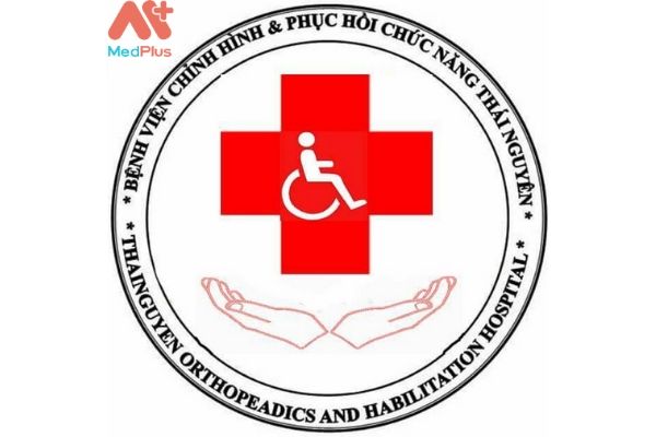 bệnh viện chỉnh hình và PHCN Thái Nguyên
