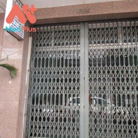 Tìm hiểu Top 4 địa chỉ khám nội thần kinh hàng đầu Quận 4