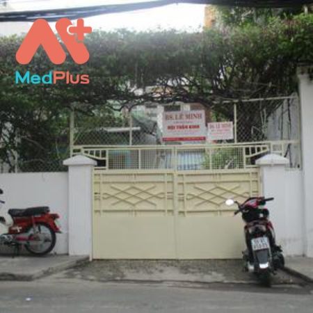 Tìm hiểu Top 5 địa chỉ khám nội thần kinh hàng đầu Quận 1