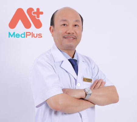 Phòng khám của bác sĩ Thuấn là nơi tầm soát dị tật thai nhi hàng đầu Hà Nội