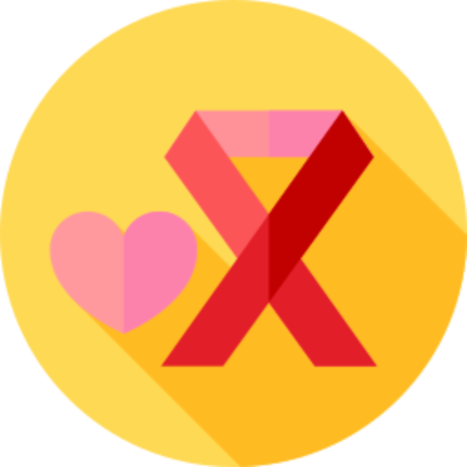 Sứ mệnh giúp bệnh nhân ung thư của nhà thuốc Healthy ung thư