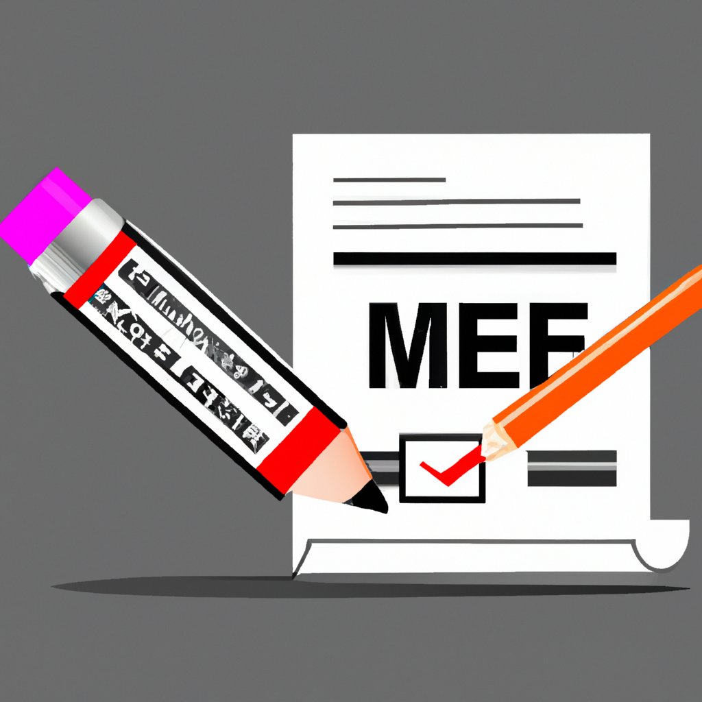 Melbet registration: your gateway to mobile betting